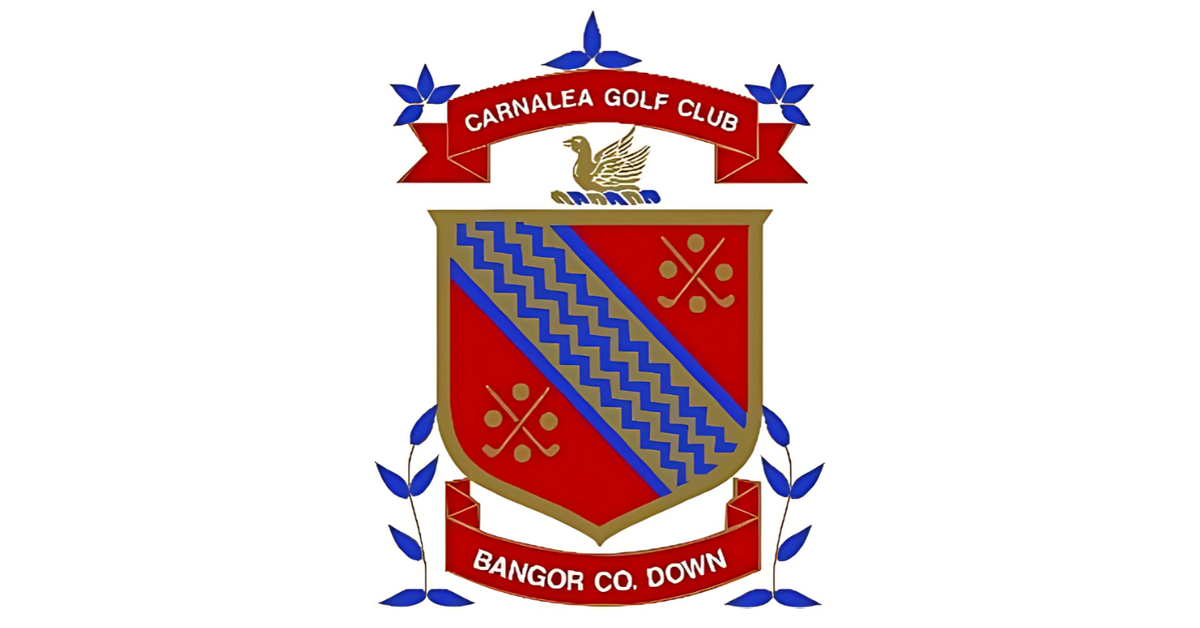 Carnalea Golf Club